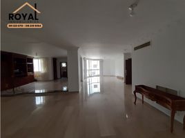 3 Bedroom Apartment for sale in Barranquilla, Atlantico, Barranquilla