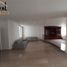 3 Bedroom Apartment for sale in Barranquilla, Atlantico, Barranquilla