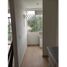 3 Schlafzimmer Appartement zu verkaufen in Rionegro, Antioquia, Rionegro