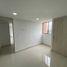 3 Schlafzimmer Appartement zu verkaufen in Rionegro, Antioquia, Rionegro
