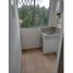 3 Schlafzimmer Appartement zu verkaufen in Rionegro, Antioquia, Rionegro