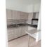 3 Schlafzimmer Appartement zu verkaufen in Rionegro, Antioquia, Rionegro