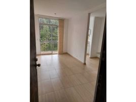 3 Schlafzimmer Appartement zu verkaufen in Rionegro, Antioquia, Rionegro