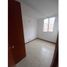 2 Schlafzimmer Appartement zu verkaufen in Medellin, Antioquia, Medellin