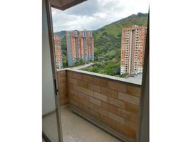 2 Schlafzimmer Appartement zu verkaufen in Medellin, Antioquia, Medellin