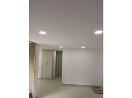 Appartement 3 chambre à vendre à Envigado, Antioquia, Envigado