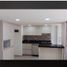Appartement 3 chambre à vendre à Envigado, Antioquia, Envigado