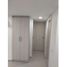 Appartement 3 chambre à vendre à Envigado, Antioquia, Envigado