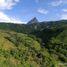  Land for sale in Titiribi, Antioquia, Titiribi