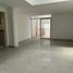 4 Bedroom House for sale in Valle Del Cauca, Yumbo, Valle Del Cauca