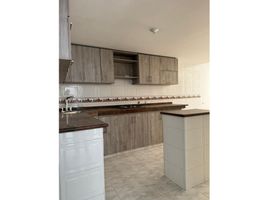 4 Habitación Casa en venta en Valle Del Cauca, Yumbo, Valle Del Cauca