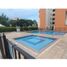 2 Bedroom Apartment for sale in Palmira, Valle Del Cauca, Palmira