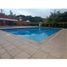 2 Bedroom Condo for sale in Palmira, Valle Del Cauca, Palmira