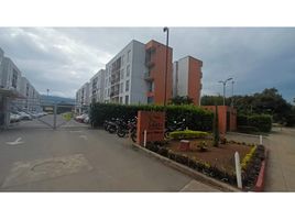 2 Habitación Departamento en venta en Palmira, Valle Del Cauca, Palmira