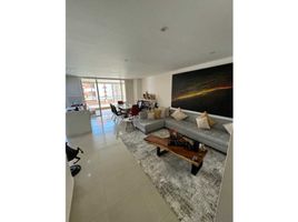 3 Schlafzimmer Appartement zu verkaufen in Medellin, Antioquia, Medellin