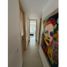 3 Schlafzimmer Appartement zu verkaufen in Medellin, Antioquia, Medellin