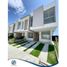 3 Habitación Villa en venta en Santa Marta, Magdalena, Santa Marta