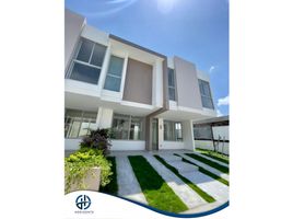 3 Habitación Villa en venta en Santa Marta, Magdalena, Santa Marta