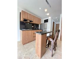 3 Habitación Apartamento en alquiler en Centro Comercial Unicentro Medellin, Medellín, Medellín