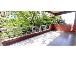 2 Bedroom Condo for rent in Tolima, Santa Isabel, Tolima