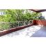 2 Bedroom Apartment for rent in Santa Isabel, Tolima, Santa Isabel