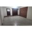 11 Bedroom House for sale in Valle Del Cauca, Palmira, Valle Del Cauca