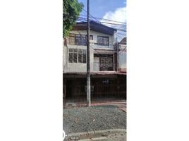 11 Bedroom House for sale in Valle Del Cauca, Palmira, Valle Del Cauca