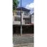 11 Bedroom House for sale in Palmira, Valle Del Cauca, Palmira