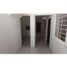 11 Bedroom House for sale in Valle Del Cauca, Palmira, Valle Del Cauca