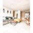 2 Bedroom Apartment for sale in Medellin, Antioquia, Medellin