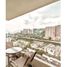2 Bedroom Apartment for sale in Medellin, Antioquia, Medellin