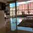 2 Bedroom Apartment for sale in Medellin, Antioquia, Medellin