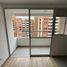Appartement 2 chambre à vendre à Envigado, Antioquia, Envigado