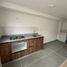 Appartement 2 chambre à vendre à Envigado, Antioquia, Envigado