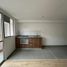 Appartement 2 chambre à vendre à Envigado, Antioquia, Envigado