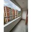 Appartement 2 chambre à vendre à Envigado, Antioquia, Envigado