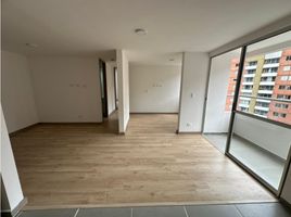 Appartement 2 chambre à vendre à Envigado, Antioquia, Envigado