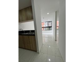 1 Bedroom Apartment for sale in Medellin, Antioquia, Medellin