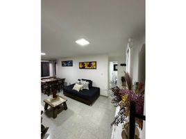 2 Habitación Apartamento en alquiler en Medellín, Antioquia, Medellín