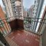 3 Schlafzimmer Appartement zu verkaufen in Medellin, Antioquia, Medellin