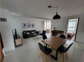 3 Schlafzimmer Appartement zu verkaufen in Medellin, Antioquia, Medellin