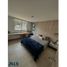 2 Schlafzimmer Wohnung zu verkaufen in Medellin, Antioquia, Medellin