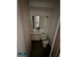 2 Schlafzimmer Wohnung zu verkaufen in Medellin, Antioquia, Medellin