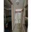 2 Schlafzimmer Wohnung zu verkaufen in Medellin, Antioquia, Medellin