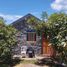 11 Bedroom House for sale in Jerico, Antioquia, Jerico