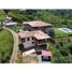 11 Bedroom House for sale in Jerico, Antioquia, Jerico