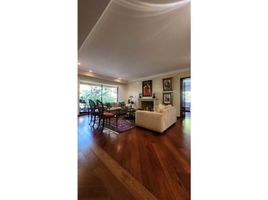 3 Bedroom Apartment for sale in Bogota, Cundinamarca, Bogota