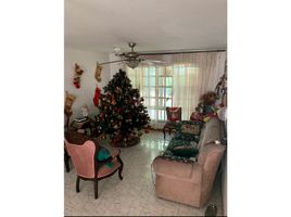 5 Habitación Villa en venta en Valle Del Cauca, Cali, Valle Del Cauca