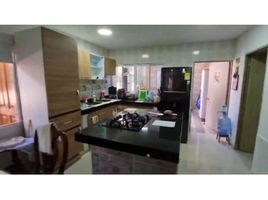 3 Habitación Villa en venta en Santa Marta, Magdalena, Santa Marta