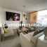 Appartement 3 chambre à vendre à Medellin, Antioquia, Medellin